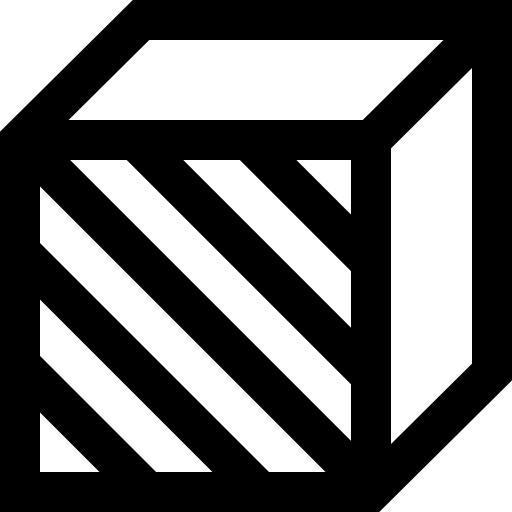 Faundry